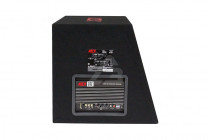 Активный сабвуфер Kicx GT-311 BPA - 4