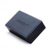 GPS маячок StarLine М15 ЭКО - 2