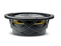СЧ-динамики Focal 3,5WM Midrange Utopia Be M (цена 1 шт.) - 2