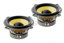 НЧ-динамик Focal MW ES130K (5K32401), 1 шт - 1