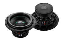 Сабвуферный динамик Apocalypse DB-SA252D1 - 4