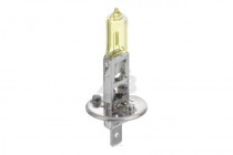 Галогенная лампа NORD YADA H1 12V 55W YELLOW - 1