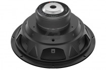 Сабвуферный динамик Hertz DS 25.3  - 4