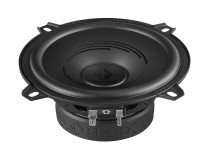 2-х компонентная акустика Helix PF K130.2 - 2