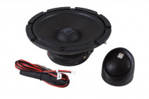 Компонентная акустика MOREL MAXIMO ULTRA 602HE MKII - 1