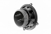 Компонентная акустика Focal RSE-130 - 3