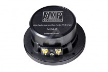 СЧ-динамики AMP by A.Vakhtin MUA-8 - 2
