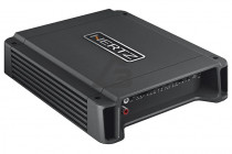 1-канальный усилитель Hertz HCP 1Dk - 2