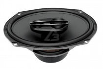 Акустическая система Hertz CPX 690 - 2