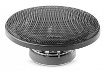 Компонентная акустика Focal ASE-130 - 3