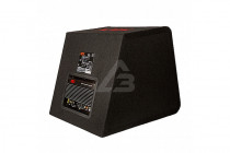 Активный сабвуфер Kicx GT-305 BPA - 3