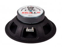 СЧ динамики Kicx LL 80 ver.3 - 3