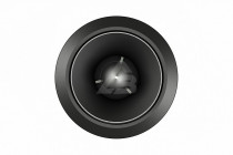 ВЧ-динамики Hertz ST 35 SPL Show - 2
