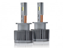 Комплект LED ламп Viper D-Series D4S/D4R головной свет - 1