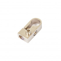 KICX BT 04 G (+) - 1