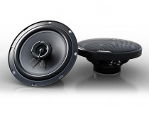 Коаксиальная акустика PROLOGY RX-165 - 2