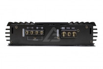 Усилитель сабвуфера FSD audio MASTER 800.1  - 3