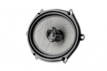 Коаксиальная акустика Focal 570-AC - 2