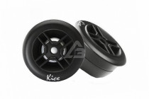 ВЧ-динамики Kicx ND-20 AL Sound Civilization - 2