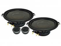 Компонентная акустика Phoenix Gold Z5CS - 1