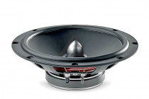Компонентная акустика Focal ASE-165S - 3