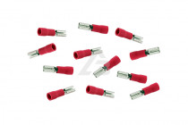 Клеммы ACV RM37-1403  - 1